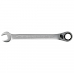 Silmusv&otilde;ti Teng Tools 109721407; 24 mm; 323 mm