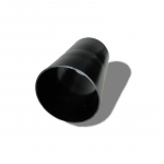 Liitmik voolikutele Nilfisk-ALTO 6330; 50 mm