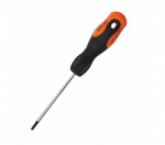 Kruvikeeraja Richmann C5469; T27