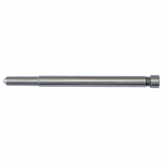 Reguleeritav / tsenstreemise n&otilde;el Tivoly; 103 mm