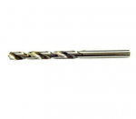 Metallipuur Condor CON-XSG-5045; 4,5 mm