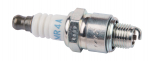 S&uuml;&uuml;tek&uuml;&uuml;nal muruniidukitele/hekip&uuml;gajatele Makita 168534-0