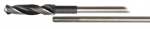 Puidupuur Makita P-58001; 20x600 mm