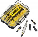 Kruviotsikute komplekt DeWalt DT70523T; 32 tk