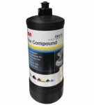 Poleerimispasta 3M Perfect-it III Fast Cut; 1 l