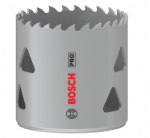 Augusaag Bosch 2608901512; 48x44 mm