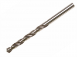 Metallipuur DeWalt Extreme2; 7,5x109 mm