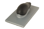 K&auml;sitsi lihvimisplokk Mirka 8391702011; 115x230 mm
