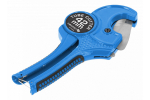 Plastiktoru l&otilde;ikur Hogert HT1P606; 42 mm