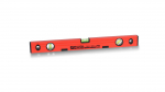 Magnetiline vesilood Rubi Level Magnet; 50 cm
