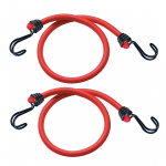 Kinnitus element MasterLock 3020EURDAT; 8x600 mm; 2 tk