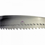 Saelint lintsaele Norton CB511; 27x3850 mm