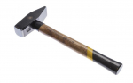 Haamer Forte tools EN1500HS; 1,5 kg