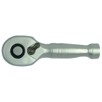 Narre Fortis 4317784706957; 1/2''; 140 mm