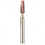 Korundist lihvkivi Dremel 997,4 mm; 3 tk