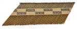 Naelad Robus; 75x2,8 mm; 34&deg;; 4000 tk.; kamm