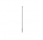Betoonipuur Bosch 2608900091; 8,0x250x315 mm; SDS-plus
