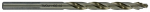 Metallipuur Tivoly 11457060450; 4,5x80 mm; 5 tk