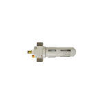 Filter AWTools AW10258; 1/4''; MINI