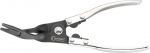 Tangid Condor Werkzeug C3729; 6,5 mm