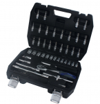 T&ouml;&ouml;riistakomplekt Adler 3554.1; 43 tk