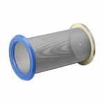 Filter m&auml;rgpuhastamiseks Karcher 5.731-012.0