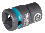L&ouml;&ouml;kpadrunv&otilde;ti Makita E-16106; 14x52 mm; 1/2''
