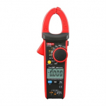 Multimeeter UNI-T UT216C