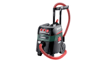 Tolmuimeja Metabo ASR 35 M ACP