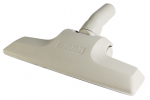 Imiotsak p&otilde;randatele Makita VC2510L/3210L