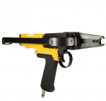 Suru&otilde;hu klambrip&uuml;ss Bostitch SC77XEB-E