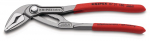 Torutangid Knipex 8751180; 180 mm