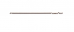 Kruviotsik Makita 191V01-2; PH2; 137 mm; 5 tk