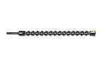 Betoonipuur Irwin SDS plus; 18x150 mm