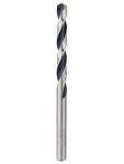 Metallipuur Bosch PointTeQ; 5,5x93 mm; 1 tk