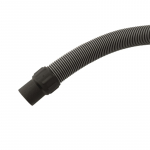 Antistaatiline voolik Nilfisk-ALTO 4072200510; 40 mm; 5 m