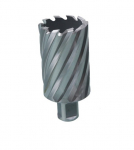 Augusaag Ecef HSS-M2; Weldon; 35x30 mm