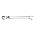 Silmusv&otilde;ti Sata S46803; 10 mm; 171 mm