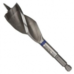 Puidupuur Irwin BLUE GROOVE POWER; 32 mm