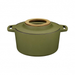 Pott Fiskars Norden; 4 l
