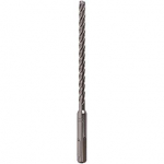 Betoonipuur Makita Nemesis B-58718; 25x200/250 mm