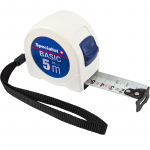 M&otilde;&otilde;dulint Specialist Basic; 5 m