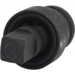 Adapter KS tools; 1/2''