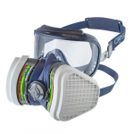 Kaitsemask GVS SPR535