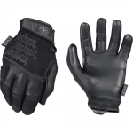 Kindad Mechanix Wear TS Recon; S