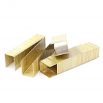 Klambrid Bostitch 1191901Z; S2/16WC; 25x19 mm; 13400 tk