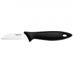 Koormisnuga Fiskars Essential 1065580; 7 cm