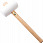 Kummivasar Thor hammer 953W; 113x64 mm; 450 g