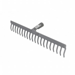 Reha AWTools AW00085; 30cm 12 vardaga