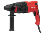 Puurvasar Yato YT-821210; 900 W; 3,2 J; SDS-Plus